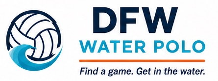 DFW Water Polo